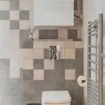 דירה Elegant Parisian Near Eiffel Tower *